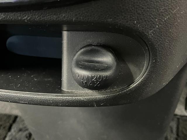 タントカスタムＸ　トップエディションリミテッドＳＡIII下取車　ナビ　パノラマモニター　ドライブレコーダー　運転席シートヒーター　衝突被害軽減システム　レーンアシスト　両側電動スライドドア　Ｂｌｕｅｔｏｏｔｈ　フルセグＴＶ　ＬＥＤヘッドランプ　スマートキー（長崎県）の中古車