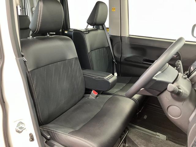 タントカスタムＸ　トップエディションリミテッドＳＡIII下取車　ナビ　パノラマモニター　ドライブレコーダー　運転席シートヒーター　衝突被害軽減システム　レーンアシスト　両側電動スライドドア　Ｂｌｕｅｔｏｏｔｈ　フルセグＴＶ　ＬＥＤヘッドランプ　スマートキー（長崎県）の中古車