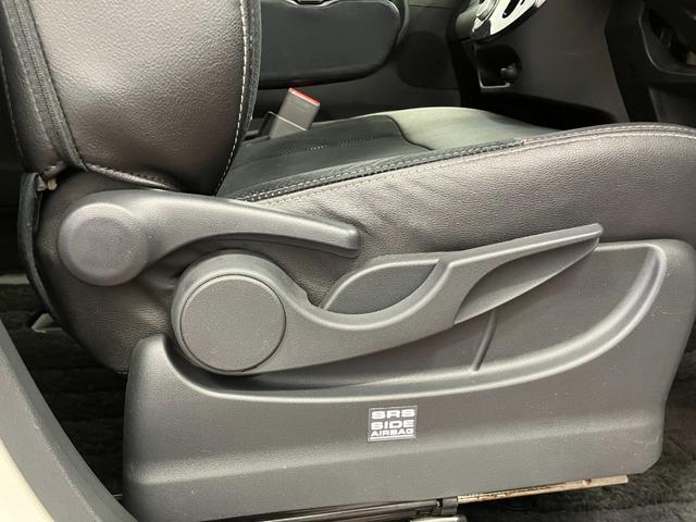 タントカスタムＸ　トップエディションリミテッドＳＡIII下取車　ナビ　パノラマモニター　ドライブレコーダー　運転席シートヒーター　衝突被害軽減システム　レーンアシスト　両側電動スライドドア　Ｂｌｕｅｔｏｏｔｈ　フルセグＴＶ　ＬＥＤヘッドランプ　スマートキー（長崎県）の中古車