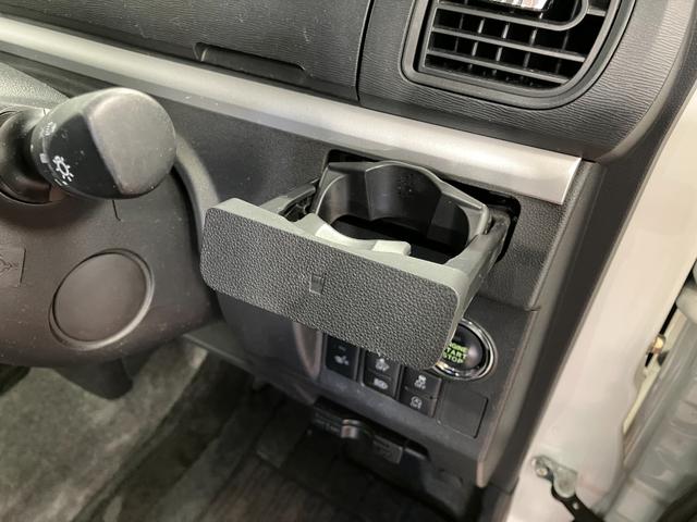 タントカスタムＸ　トップエディションリミテッドＳＡIII下取車　ナビ　パノラマモニター　ドライブレコーダー　運転席シートヒーター　衝突被害軽減システム　レーンアシスト　両側電動スライドドア　Ｂｌｕｅｔｏｏｔｈ　フルセグＴＶ　ＬＥＤヘッドランプ　スマートキー（長崎県）の中古車