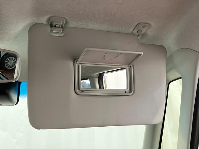 タントカスタムＸ　トップエディションリミテッドＳＡIII下取車　ナビ　パノラマモニター　ドライブレコーダー　運転席シートヒーター　衝突被害軽減システム　レーンアシスト　両側電動スライドドア　Ｂｌｕｅｔｏｏｔｈ　フルセグＴＶ　ＬＥＤヘッドランプ　スマートキー（長崎県）の中古車