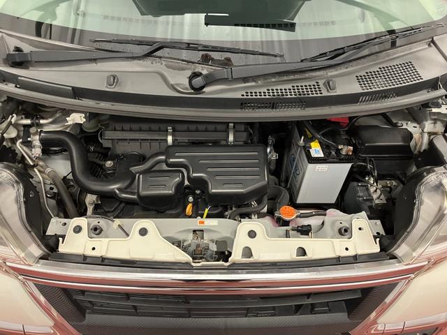 タントカスタムＸ　トップエディションリミテッドＳＡIII下取車　ナビ　パノラマモニター　ドライブレコーダー　運転席シートヒーター　衝突被害軽減システム　レーンアシスト　両側電動スライドドア　Ｂｌｕｅｔｏｏｔｈ　フルセグＴＶ　ＬＥＤヘッドランプ　スマートキー（長崎県）の中古車