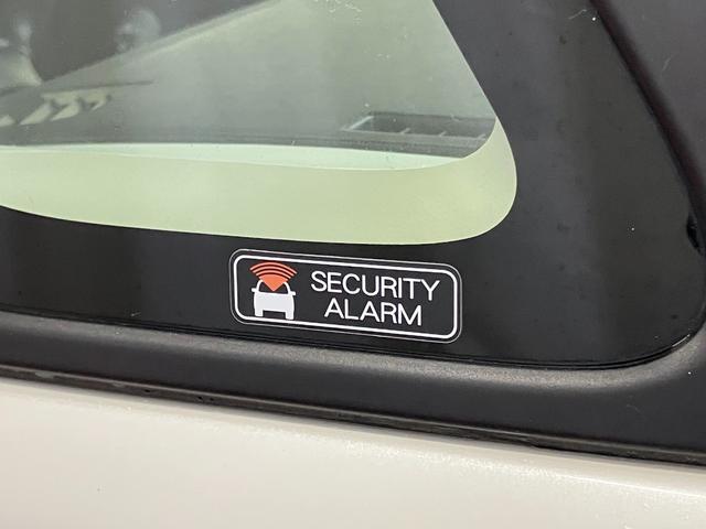 タントカスタムＸ　トップエディションリミテッドＳＡIII下取車　ナビ　パノラマモニター　ドライブレコーダー　運転席シートヒーター　衝突被害軽減システム　レーンアシスト　両側電動スライドドア　Ｂｌｕｅｔｏｏｔｈ　フルセグＴＶ　ＬＥＤヘッドランプ　スマートキー（長崎県）の中古車