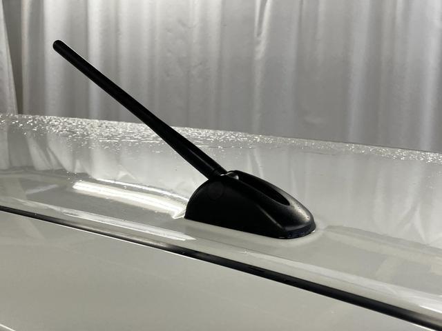 タントカスタムＸ　トップエディションリミテッドＳＡIII下取車　ナビ　パノラマモニター　ドライブレコーダー　運転席シートヒーター　衝突被害軽減システム　レーンアシスト　両側電動スライドドア　Ｂｌｕｅｔｏｏｔｈ　フルセグＴＶ　ＬＥＤヘッドランプ　スマートキー（長崎県）の中古車