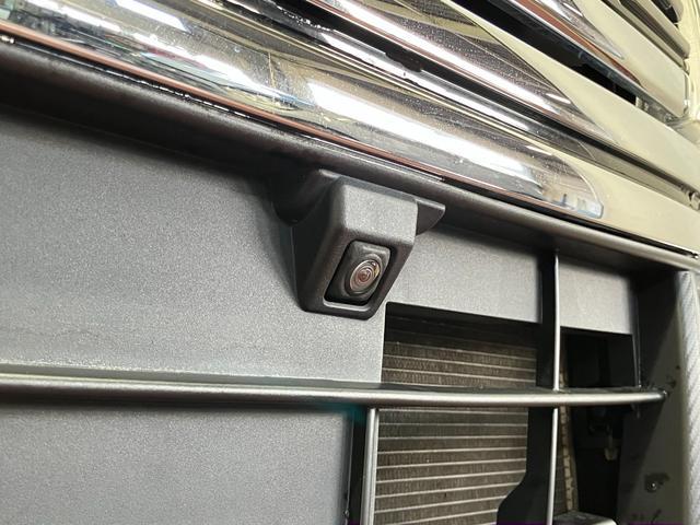 タントカスタムＸ　トップエディションリミテッドＳＡIII下取車　ナビ　パノラマモニター　ドライブレコーダー　運転席シートヒーター　衝突被害軽減システム　レーンアシスト　両側電動スライドドア　Ｂｌｕｅｔｏｏｔｈ　フルセグＴＶ　ＬＥＤヘッドランプ　スマートキー（長崎県）の中古車