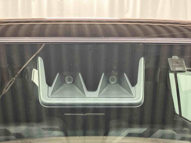 タフトＧ下取車　ＤＶＤオーディオ　バックカメラ　衝突被害軽減システム　車線逸脱防止　ＬＥＤヘッドランプ　オートライト　オートマチックハイビーム　シートヒーター　スマートキー　プッシュスタート　ＥＴＣ（長崎県）の中古車