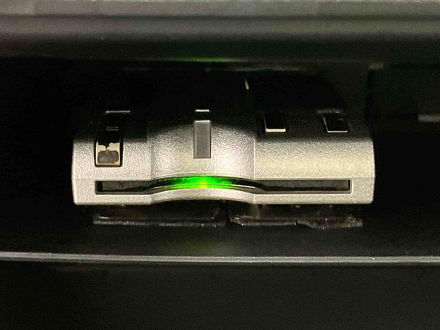 タフトＧ下取車　ＤＶＤオーディオ　バックカメラ　衝突被害軽減システム　車線逸脱防止　ＬＥＤヘッドランプ　オートライト　オートマチックハイビーム　シートヒーター　スマートキー　プッシュスタート　ＥＴＣ（長崎県）の中古車