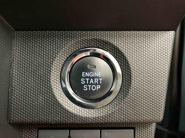 タフトＧ下取車　ＤＶＤオーディオ　バックカメラ　衝突被害軽減システム　車線逸脱防止　ＬＥＤヘッドランプ　オートライト　オートマチックハイビーム　シートヒーター　スマートキー　プッシュスタート　ＥＴＣ（長崎県）の中古車