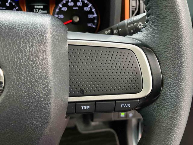 タフトＧ下取車　ＤＶＤオーディオ　バックカメラ　衝突被害軽減システム　車線逸脱防止　ＬＥＤヘッドランプ　オートライト　オートマチックハイビーム　シートヒーター　スマートキー　プッシュスタート　ＥＴＣ（長崎県）の中古車