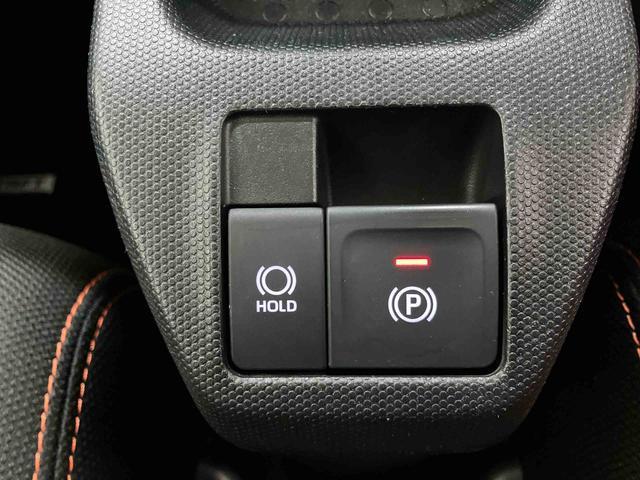 タフトＧ下取車　ＤＶＤオーディオ　バックカメラ　衝突被害軽減システム　車線逸脱防止　ＬＥＤヘッドランプ　オートライト　オートマチックハイビーム　シートヒーター　スマートキー　プッシュスタート　ＥＴＣ（長崎県）の中古車