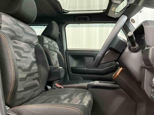 タフトＧ下取車　ＤＶＤオーディオ　バックカメラ　衝突被害軽減システム　車線逸脱防止　ＬＥＤヘッドランプ　オートライト　オートマチックハイビーム　シートヒーター　スマートキー　プッシュスタート　ＥＴＣ（長崎県）の中古車