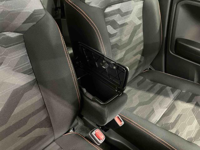 タフトＧ下取車　ＤＶＤオーディオ　バックカメラ　衝突被害軽減システム　車線逸脱防止　ＬＥＤヘッドランプ　オートライト　オートマチックハイビーム　シートヒーター　スマートキー　プッシュスタート　ＥＴＣ（長崎県）の中古車