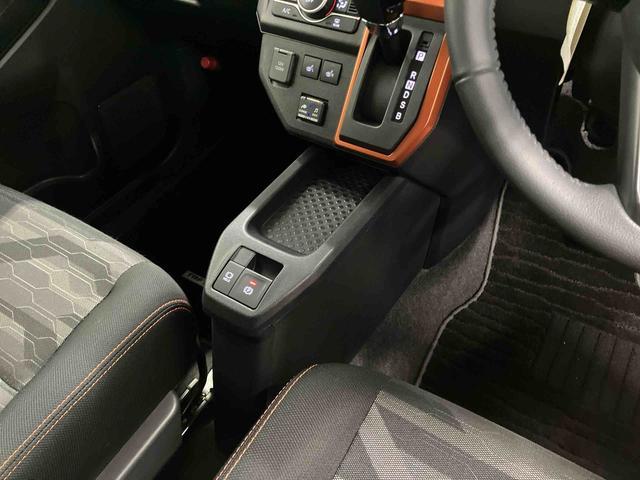 タフトＧ下取車　ＤＶＤオーディオ　バックカメラ　衝突被害軽減システム　車線逸脱防止　ＬＥＤヘッドランプ　オートライト　オートマチックハイビーム　シートヒーター　スマートキー　プッシュスタート　ＥＴＣ（長崎県）の中古車