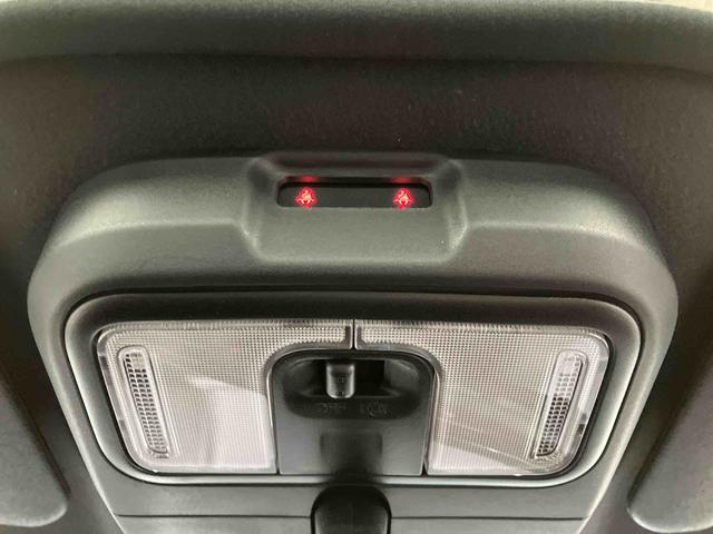 タフトＧ下取車　ＤＶＤオーディオ　バックカメラ　衝突被害軽減システム　車線逸脱防止　ＬＥＤヘッドランプ　オートライト　オートマチックハイビーム　シートヒーター　スマートキー　プッシュスタート　ＥＴＣ（長崎県）の中古車