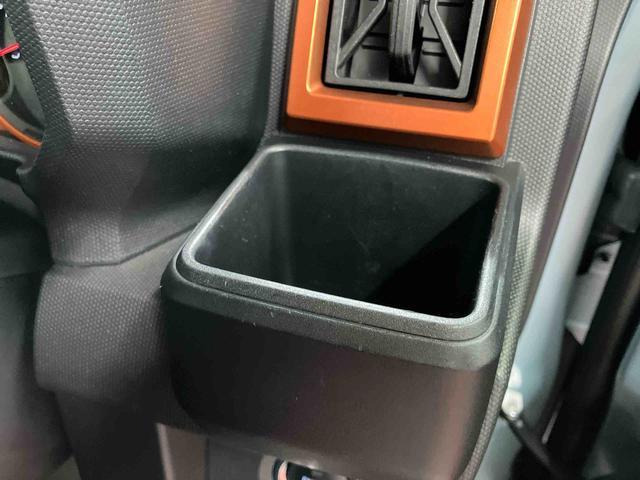 タフトＧ下取車　ＤＶＤオーディオ　バックカメラ　衝突被害軽減システム　車線逸脱防止　ＬＥＤヘッドランプ　オートライト　オートマチックハイビーム　シートヒーター　スマートキー　プッシュスタート　ＥＴＣ（長崎県）の中古車