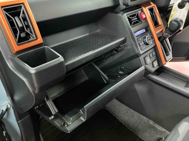 タフトＧ下取車　ＤＶＤオーディオ　バックカメラ　衝突被害軽減システム　車線逸脱防止　ＬＥＤヘッドランプ　オートライト　オートマチックハイビーム　シートヒーター　スマートキー　プッシュスタート　ＥＴＣ（長崎県）の中古車