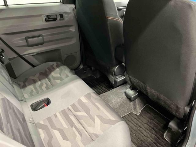 タフトＧ下取車　ＤＶＤオーディオ　バックカメラ　衝突被害軽減システム　車線逸脱防止　ＬＥＤヘッドランプ　オートライト　オートマチックハイビーム　シートヒーター　スマートキー　プッシュスタート　ＥＴＣ（長崎県）の中古車