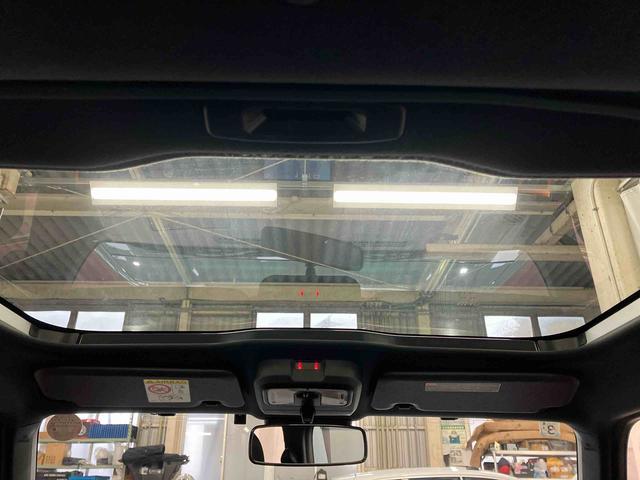 タフトＧ下取車　ＤＶＤオーディオ　バックカメラ　衝突被害軽減システム　車線逸脱防止　ＬＥＤヘッドランプ　オートライト　オートマチックハイビーム　シートヒーター　スマートキー　プッシュスタート　ＥＴＣ（長崎県）の中古車