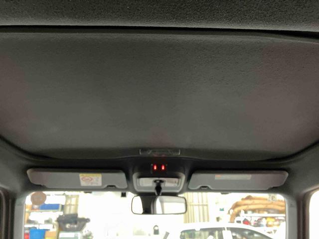 タフトＧ下取車　ＤＶＤオーディオ　バックカメラ　衝突被害軽減システム　車線逸脱防止　ＬＥＤヘッドランプ　オートライト　オートマチックハイビーム　シートヒーター　スマートキー　プッシュスタート　ＥＴＣ（長崎県）の中古車