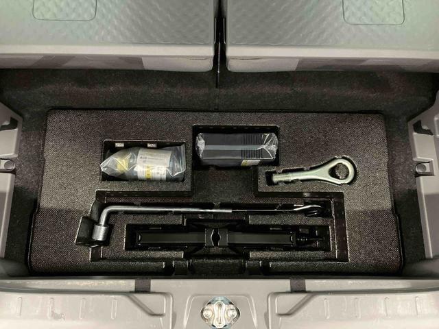 タフトＧ下取車　ＤＶＤオーディオ　バックカメラ　衝突被害軽減システム　車線逸脱防止　ＬＥＤヘッドランプ　オートライト　オートマチックハイビーム　シートヒーター　スマートキー　プッシュスタート　ＥＴＣ（長崎県）の中古車