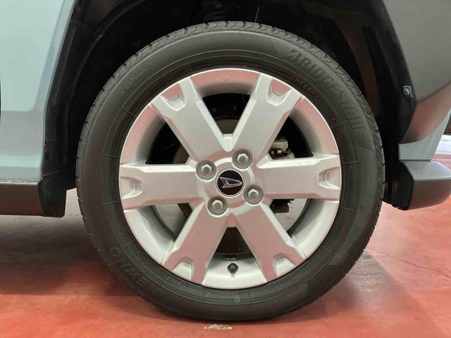 タフトＧ下取車　ＤＶＤオーディオ　バックカメラ　衝突被害軽減システム　車線逸脱防止　ＬＥＤヘッドランプ　オートライト　オートマチックハイビーム　シートヒーター　スマートキー　プッシュスタート　ＥＴＣ（長崎県）の中古車