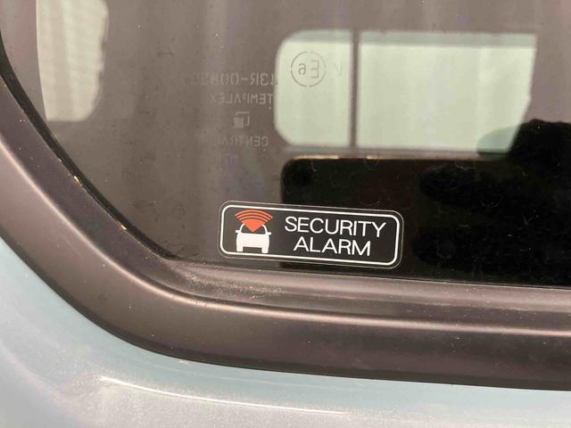 タフトＧ下取車　ＤＶＤオーディオ　バックカメラ　衝突被害軽減システム　車線逸脱防止　ＬＥＤヘッドランプ　オートライト　オートマチックハイビーム　シートヒーター　スマートキー　プッシュスタート　ＥＴＣ（長崎県）の中古車