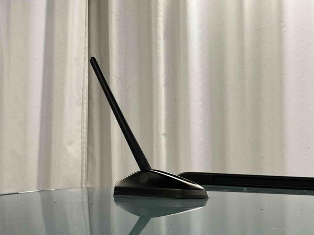 タフトＧ下取車　ＤＶＤオーディオ　バックカメラ　衝突被害軽減システム　車線逸脱防止　ＬＥＤヘッドランプ　オートライト　オートマチックハイビーム　シートヒーター　スマートキー　プッシュスタート　ＥＴＣ（長崎県）の中古車