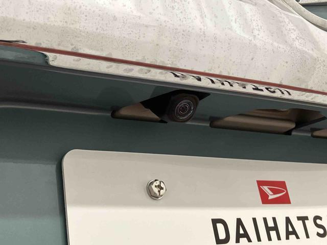 タフトＧ下取車　ＤＶＤオーディオ　バックカメラ　衝突被害軽減システム　車線逸脱防止　ＬＥＤヘッドランプ　オートライト　オートマチックハイビーム　シートヒーター　スマートキー　プッシュスタート　ＥＴＣ（長崎県）の中古車