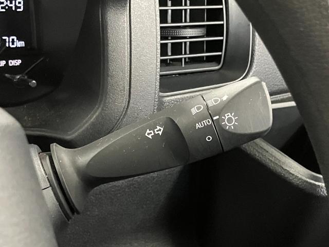 ハイゼットカーゴDX4WD 1オーナー 衝突安全ボディ キーレスキー 両側スライドドア アイドリングストップ オートマチックハイビーム オートライト レーンアシスト 運転席エアバッグ 助手席エアバッグ(長崎県)の中古車