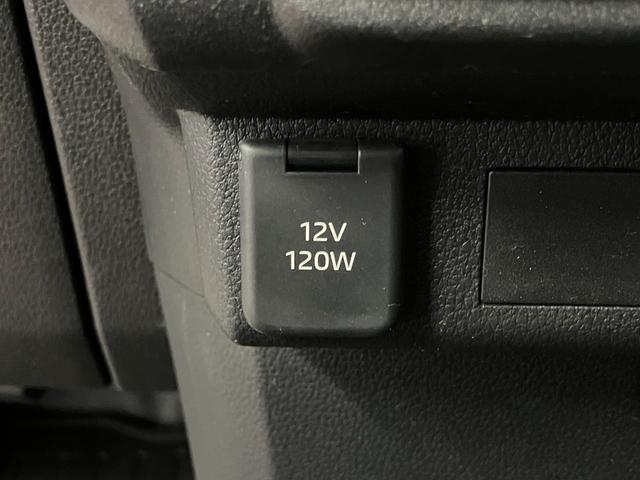 ハイゼットカーゴDX4WD 1オーナー 衝突安全ボディ キーレスキー 両側スライドドア アイドリングストップ オートマチックハイビーム オートライト レーンアシスト 運転席エアバッグ 助手席エアバッグ(長崎県)の中古車