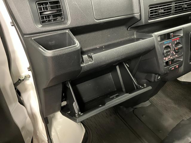 ハイゼットカーゴDX4WD 1オーナー 衝突安全ボディ キーレスキー 両側スライドドア アイドリングストップ オートマチックハイビーム オートライト レーンアシスト 運転席エアバッグ 助手席エアバッグ(長崎県)の中古車