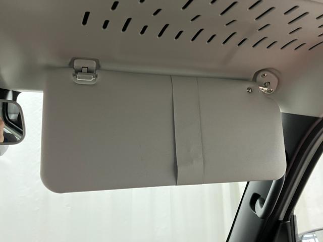 ハイゼットカーゴDX4WD 1オーナー 衝突安全ボディ キーレスキー 両側スライドドア アイドリングストップ オートマチックハイビーム オートライト レーンアシスト 運転席エアバッグ 助手席エアバッグ(長崎県)の中古車