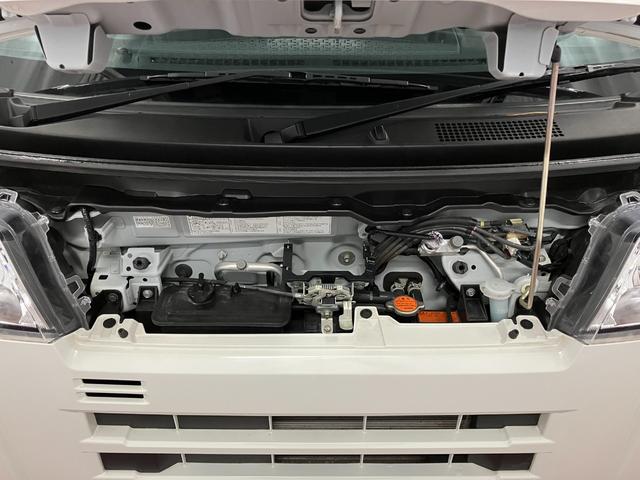 ハイゼットカーゴDX4WD 1オーナー 衝突安全ボディ キーレスキー 両側スライドドア アイドリングストップ オートマチックハイビーム オートライト レーンアシスト 運転席エアバッグ 助手席エアバッグ(長崎県)の中古車