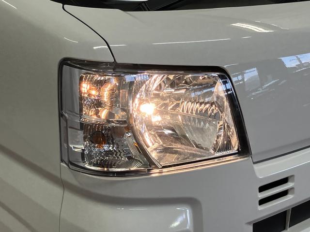 ハイゼットカーゴDX4WD 1オーナー 衝突安全ボディ キーレスキー 両側スライドドア アイドリングストップ オートマチックハイビーム オートライト レーンアシスト 運転席エアバッグ 助手席エアバッグ(長崎県)の中古車