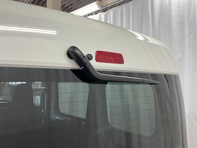 ハイゼットカーゴDX4WD 1オーナー 衝突安全ボディ キーレスキー 両側スライドドア アイドリングストップ オートマチックハイビーム オートライト レーンアシスト 運転席エアバッグ 助手席エアバッグ(長崎県)の中古車