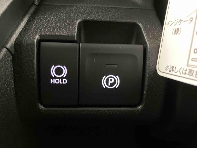 ムーヴＧ届出済未使用車　元展示車　オートマチックハイビーム　ＬＥＤヘッドランプ　電動格納ミラー　アイドリングストップ　レーンアシスト　オートライト　スマートキー　プッシュスタート　衝突被害軽減システム（長崎県）の中古車