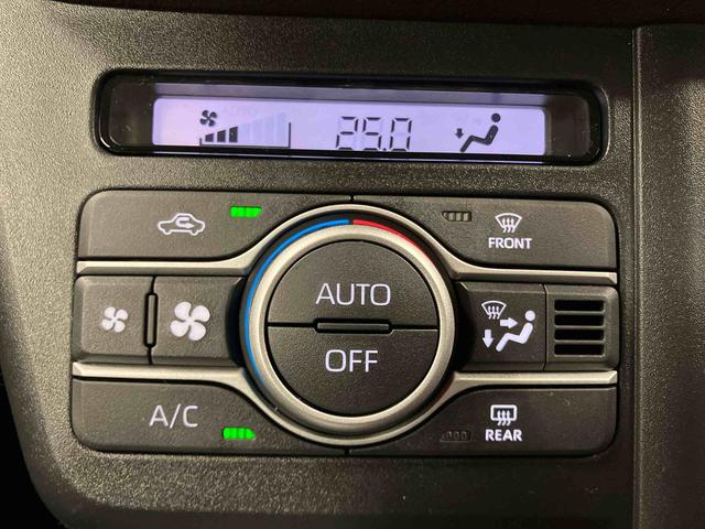 ムーヴＧ届出済未使用車　元展示車　オートマチックハイビーム　ＬＥＤヘッドランプ　電動格納ミラー　アイドリングストップ　レーンアシスト　オートライト　スマートキー　プッシュスタート　衝突被害軽減システム（長崎県）の中古車