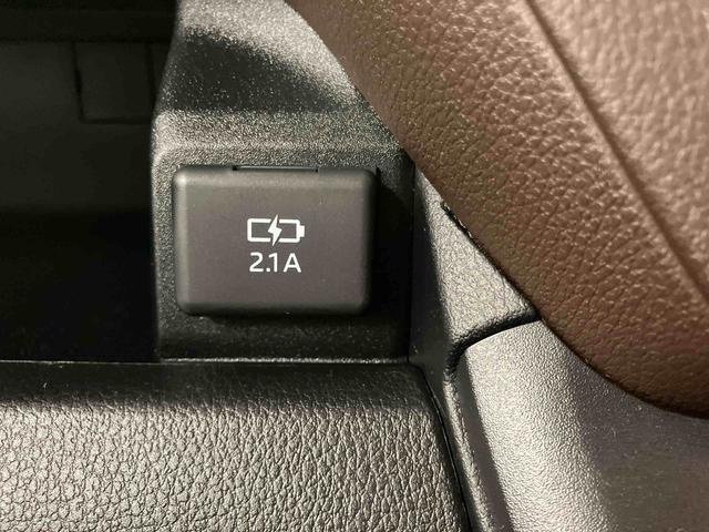 ムーヴＧ届出済未使用車　元展示車　オートマチックハイビーム　ＬＥＤヘッドランプ　電動格納ミラー　アイドリングストップ　レーンアシスト　オートライト　スマートキー　プッシュスタート　衝突被害軽減システム（長崎県）の中古車