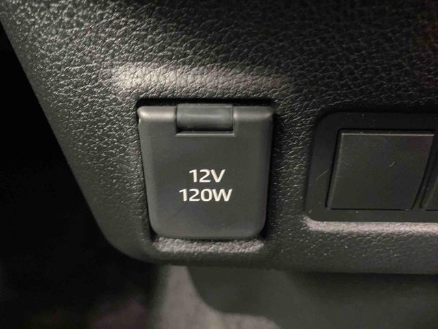 ムーヴＧ届出済未使用車　元展示車　オートマチックハイビーム　ＬＥＤヘッドランプ　電動格納ミラー　アイドリングストップ　レーンアシスト　オートライト　スマートキー　プッシュスタート　衝突被害軽減システム（長崎県）の中古車