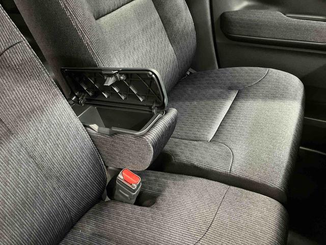 ムーヴＧ届出済未使用車　元展示車　オートマチックハイビーム　ＬＥＤヘッドランプ　電動格納ミラー　アイドリングストップ　レーンアシスト　オートライト　スマートキー　プッシュスタート　衝突被害軽減システム（長崎県）の中古車