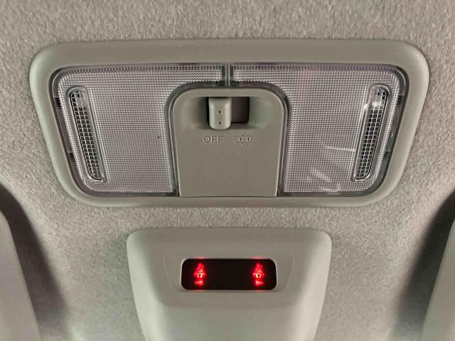 ムーヴＧ届出済未使用車　元展示車　オートマチックハイビーム　ＬＥＤヘッドランプ　電動格納ミラー　アイドリングストップ　レーンアシスト　オートライト　スマートキー　プッシュスタート　衝突被害軽減システム（長崎県）の中古車