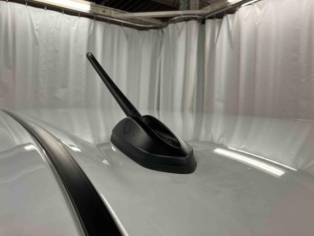 ムーヴＧ届出済未使用車　元展示車　オートマチックハイビーム　ＬＥＤヘッドランプ　電動格納ミラー　アイドリングストップ　レーンアシスト　オートライト　スマートキー　プッシュスタート　衝突被害軽減システム（長崎県）の中古車