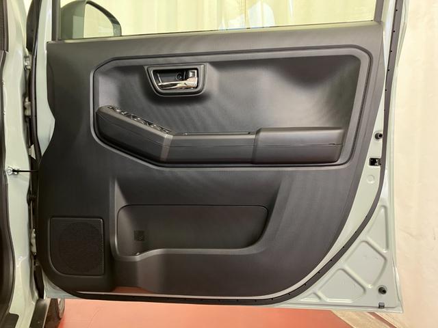 タフトG届出済未使用車 元展示車 禁煙 アダプティブクルーズコントロール 衝突被害軽減システム シートヒーター アイドリングストップ スマートキー 車線逸脱防止 オートマチックハイビーム 電動格納ミラー(長崎県)の中古車