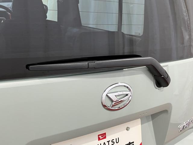 タフトG届出済未使用車 元展示車 禁煙 アダプティブクルーズコントロール 衝突被害軽減システム シートヒーター アイドリングストップ スマートキー 車線逸脱防止 オートマチックハイビーム 電動格納ミラー(長崎県)の中古車