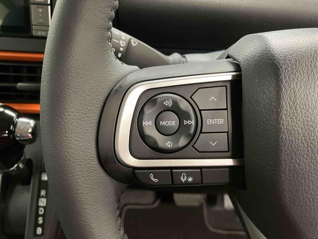 タントファンクロスターボリミテッド元展示車 届出済未使用車 ワンオーナー ターボ車 禁煙車 前後ドラレコ アダプティブクルーズコントロール ナビ バックカメラ ETC CD Bluetooth 衝突安全ボディ 衝突被害軽減システム(長崎県)の中古車