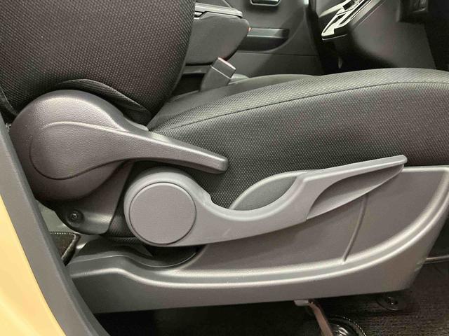 タントファンクロスターボリミテッド元展示車 届出済未使用車 ワンオーナー ターボ車 禁煙車 前後ドラレコ アダプティブクルーズコントロール ナビ バックカメラ ETC CD Bluetooth 衝突安全ボディ 衝突被害軽減システム(長崎県)の中古車