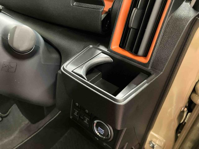 タントファンクロスターボリミテッド元展示車 届出済未使用車 ワンオーナー ターボ車 禁煙車 前後ドラレコ アダプティブクルーズコントロール ナビ バックカメラ ETC CD Bluetooth 衝突安全ボディ 衝突被害軽減システム(長崎県)の中古車