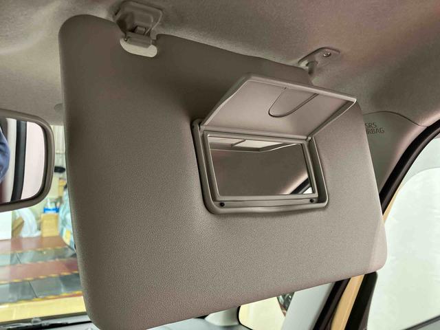 タントファンクロスターボリミテッド元展示車 届出済未使用車 ワンオーナー ターボ車 禁煙車 前後ドラレコ アダプティブクルーズコントロール ナビ バックカメラ ETC CD Bluetooth 衝突安全ボディ 衝突被害軽減システム(長崎県)の中古車