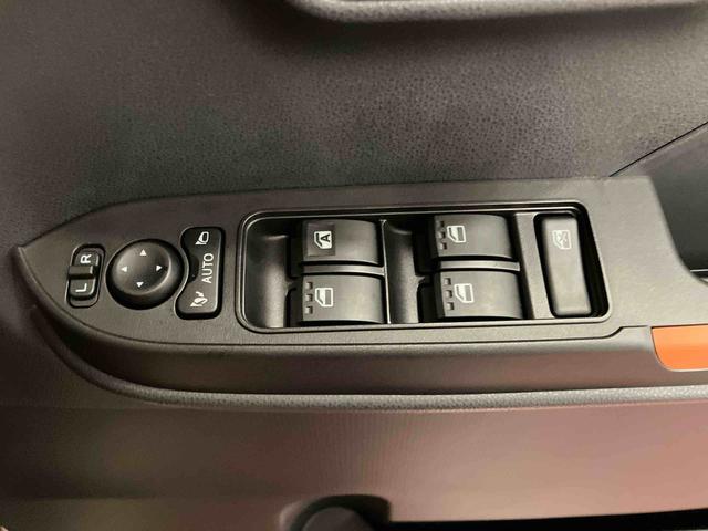 タントファンクロスターボリミテッド元展示車 届出済未使用車 ワンオーナー ターボ車 禁煙車 前後ドラレコ アダプティブクルーズコントロール ナビ バックカメラ ETC CD Bluetooth 衝突安全ボディ 衝突被害軽減システム(長崎県)の中古車