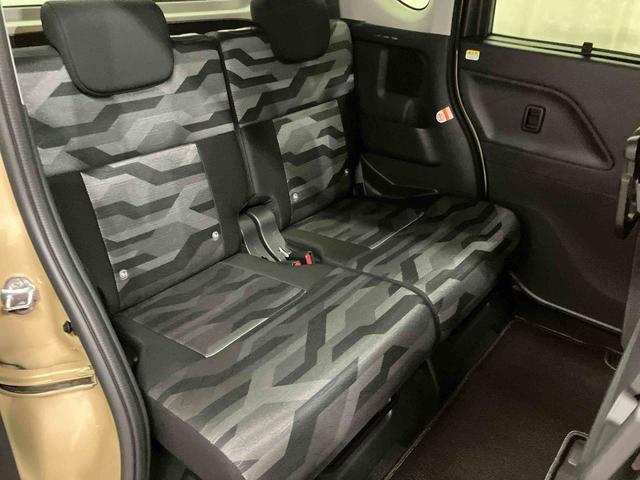 タントファンクロスターボリミテッド元展示車 届出済未使用車 ワンオーナー ターボ車 禁煙車 前後ドラレコ アダプティブクルーズコントロール ナビ バックカメラ ETC CD Bluetooth 衝突安全ボディ 衝突被害軽減システム(長崎県)の中古車
